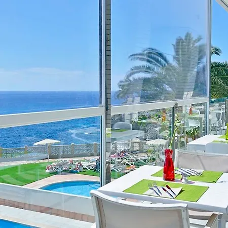Hotel Alua 4*