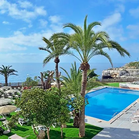 Alua Hotel 4*